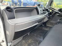 三菱ふそうキャンタークレーン4段小型（2t・3t）[写真32]