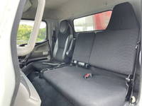 三菱ふそうキャンタークレーン4段小型（2t・3t）[写真33]