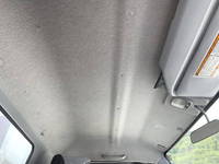 三菱ふそうキャンタークレーン4段小型（2t・3t）[写真36]