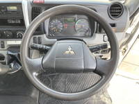 三菱ふそうキャンタークレーン4段小型（2t・3t）[写真37]