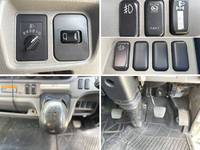 三菱ふそうキャンタークレーン4段小型（2t・3t）[写真39]