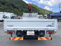 三菱ふそうキャンタークレーン4段小型（2t・3t）[写真09]