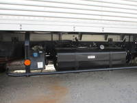 三菱ふそうキャンターアルミバン小型（2t・3t）[写真15]