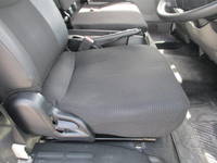 三菱ふそうキャンターアルミバン小型（2t・3t）[写真24]