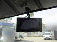 三菱ふそうキャンターアルミバン小型（2t・3t）[写真29]