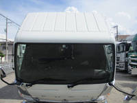 三菱ふそうキャンターアルミバン小型（2t・3t）[写真39]