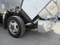 三菱ふそうキャンターアルミバン小型（2t・3t）[写真41]