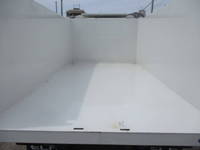 いすゞエルフ深ダンプ（土砂禁ダンプ）小型（2t・3t）[写真13]