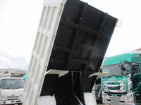 いすゞエルフ深ダンプ（土砂禁ダンプ）小型（2t・3t）[写真17]