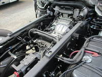 いすゞエルフ深ダンプ（土砂禁ダンプ）小型（2t・3t）[写真18]