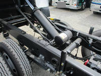 いすゞエルフ深ダンプ（土砂禁ダンプ）小型（2t・3t）[写真19]