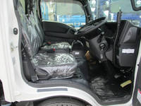 いすゞエルフ深ダンプ（土砂禁ダンプ）小型（2t・3t）[写真20]