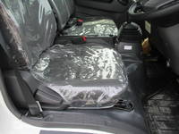 いすゞエルフ深ダンプ（土砂禁ダンプ）小型（2t・3t）[写真21]