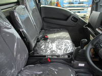 いすゞエルフ深ダンプ（土砂禁ダンプ）小型（2t・3t）[写真22]