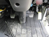 いすゞエルフ深ダンプ（土砂禁ダンプ）小型（2t・3t）[写真23]