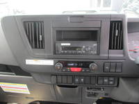 いすゞエルフ深ダンプ（土砂禁ダンプ）小型（2t・3t）[写真25]