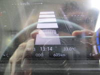 いすゞエルフ深ダンプ（土砂禁ダンプ）小型（2t・3t）[写真26]