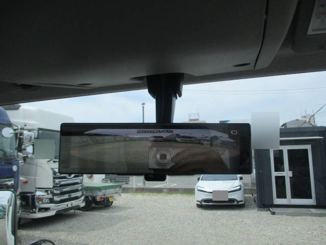 いすゞエルフ深ダンプ（土砂禁ダンプ）小型（2t・3t）[写真26]