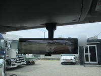 いすゞエルフ深ダンプ（土砂禁ダンプ）小型（2t・3t）[写真27]