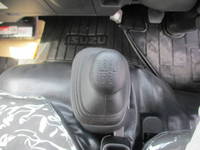 いすゞエルフ深ダンプ（土砂禁ダンプ）小型（2t・3t）[写真28]