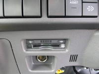 いすゞエルフ深ダンプ（土砂禁ダンプ）小型（2t・3t）[写真29]