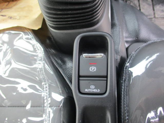 いすゞエルフ深ダンプ（土砂禁ダンプ）小型（2t・3t）[写真29]