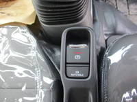 いすゞエルフ深ダンプ（土砂禁ダンプ）小型（2t・3t）[写真30]