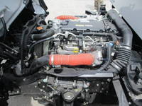 いすゞエルフ深ダンプ（土砂禁ダンプ）小型（2t・3t）[写真31]