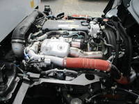 いすゞエルフ深ダンプ（土砂禁ダンプ）小型（2t・3t）[写真33]