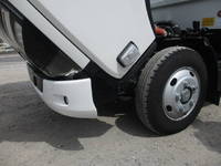 いすゞエルフ深ダンプ（土砂禁ダンプ）小型（2t・3t）[写真35]