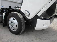 いすゞエルフ深ダンプ（土砂禁ダンプ）小型（2t・3t）[写真36]