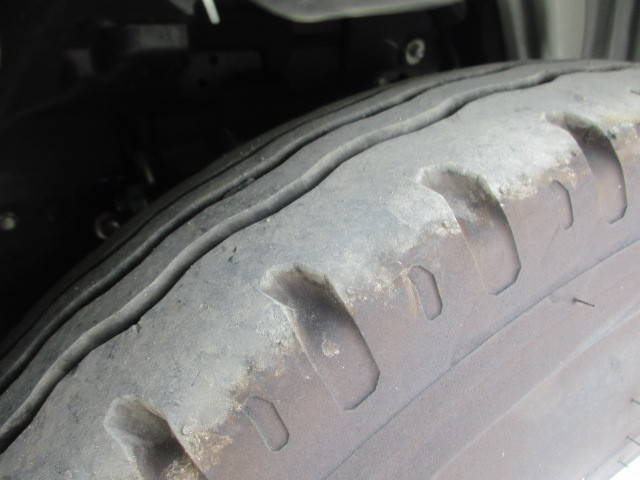 いすゞエルフ深ダンプ（土砂禁ダンプ）小型（2t・3t）[写真07]