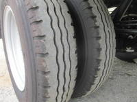 いすゞエルフ深ダンプ（土砂禁ダンプ）小型（2t・3t）[写真09]