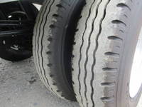 いすゞエルフ深ダンプ（土砂禁ダンプ）小型（2t・3t）[写真10]