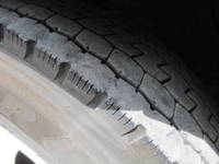 日野デュトロアルミバン小型（2t・3t）[写真10]