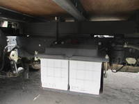 日野デュトロアルミバン小型（2t・3t）[写真12]