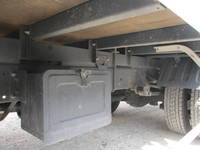 日野デュトロアルミバン小型（2t・3t）[写真13]