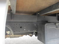 日野デュトロアルミバン小型（2t・3t）[写真14]