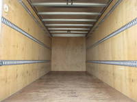 日野デュトロアルミバン小型（2t・3t）[写真17]