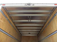 日野デュトロアルミバン小型（2t・3t）[写真18]