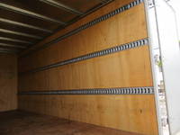 日野デュトロアルミバン小型（2t・3t）[写真19]