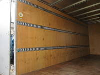 日野デュトロアルミバン小型（2t・3t）[写真20]