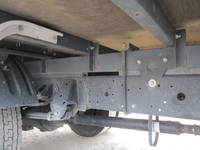 日野デュトロアルミバン小型（2t・3t）[写真21]