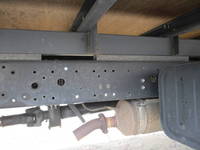 日野デュトロアルミバン小型（2t・3t）[写真22]