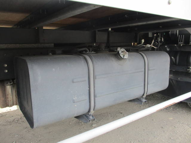 日野デュトロアルミバン小型（2t・3t）[写真23]