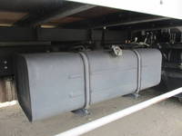 日野デュトロアルミバン小型（2t・3t）[写真23]