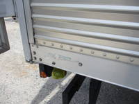 日野デュトロアルミバン小型（2t・3t）[写真24]