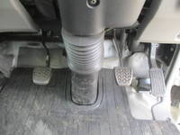 日野デュトロアルミバン小型（2t・3t）[写真27]