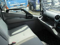 日野デュトロアルミバン小型（2t・3t）[写真29]