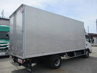 日野デュトロアルミバン小型（2t・3t）[写真02]